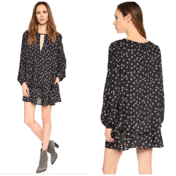 Free People Dresses & Skirts - HOLD For naalp